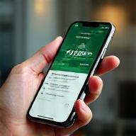 Achat de vignette sur mobile