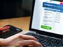Commande de vignette suisse sur ordinateur et mobile