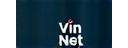 Logo VinNet Suisse pied de page