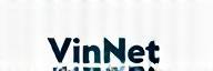 Logo VinNet Suisse
